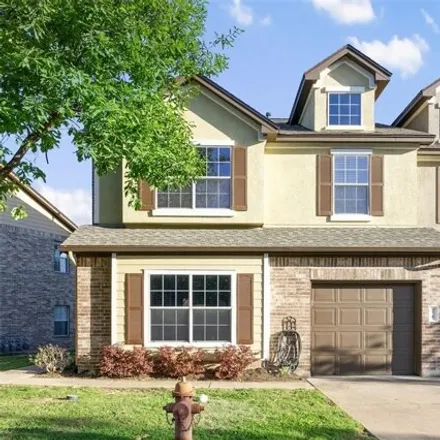 Buy this 3 bed house on Little Elm Trail in Cedar Park, TX 78713