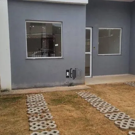 Buy this 2 bed house on unnamed road in Juiz de Fora - MG, 36048-110