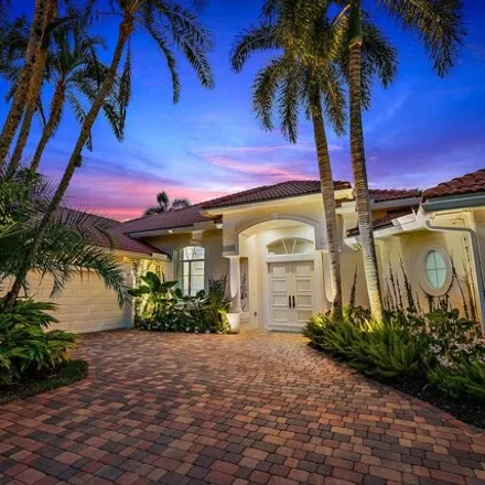 Image 7 - 10262 Heronwood Ln, West Palm Beach, Florida, 33412 - House for sale