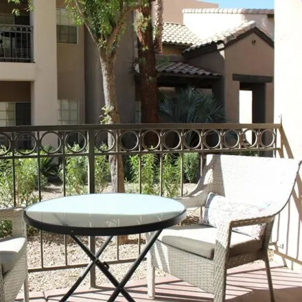 Image 3 - 14145 North 92nd Street, Scottsdale, AZ 85260, USA - Apartment for rent