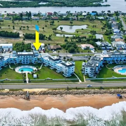Buy this 2 bed condo on 2626 South Central Avenue in Flagler Beach, FL 32136