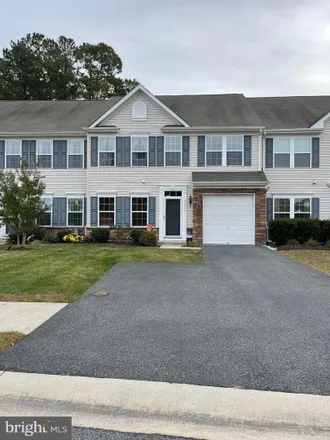 Buy this 3 bed loft on 36366 Ridgeshore Lane in Millville, Sussex County