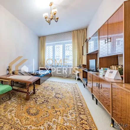 Image 2 - Warszawska 44, 81-309 Gdynia, Poland - Apartment for sale