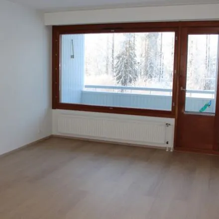 Image 8 - Elementintie, 15550 Lahti, Finland - Apartment for rent