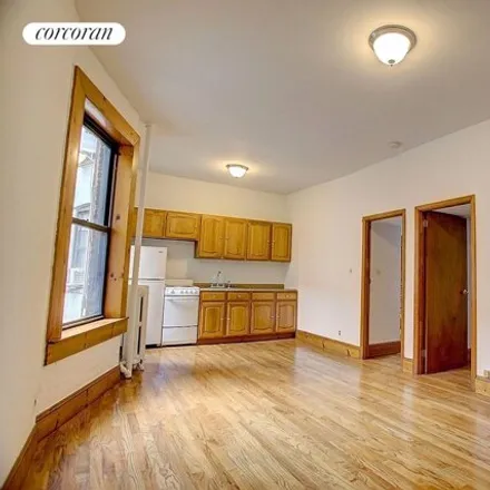 Rent this 2 bed apartment on 230 West 108th Street in New York, NY 10025