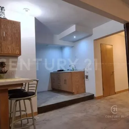 Rent this 1 bed apartment on Calle San Juanito in 31123 Chihuahua City, CHH