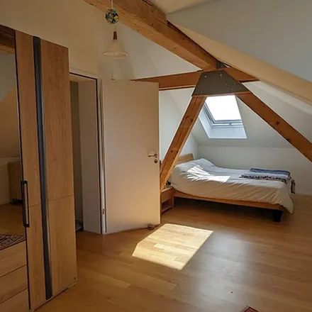 Image 9 - Gotthelfstrasse 9, 4054 Basel, Switzerland - Apartment for rent