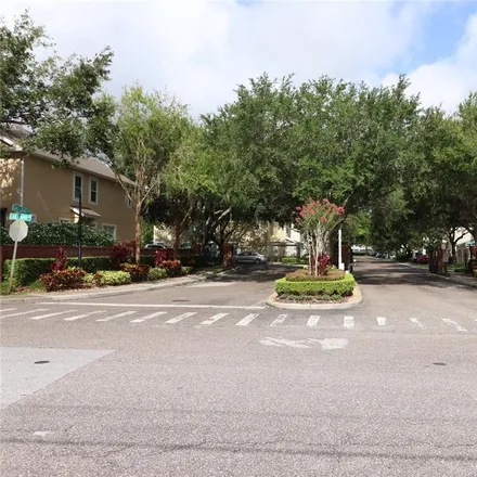 Image 3 - 2559 Galliano Circle, Casselberry, FL 32792, USA - Townhouse for rent
