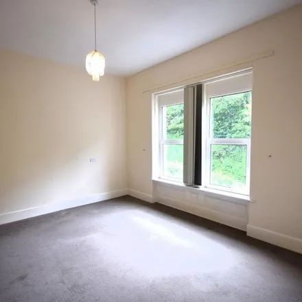 Rent this 1 bed apartment on Fosketh Hill in Westward Ho!, EX39 1JB