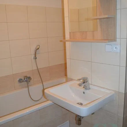 Image 5 - Kaple Nejsvětější Trojice, Filipcovo nám., 796 01 Prostějov, Czechia - Apartment for rent