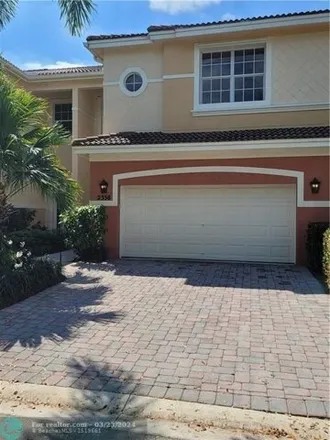 Rent this 3 bed house on 2367 Southwest Island Creek Trail in Palm City, FL 34990