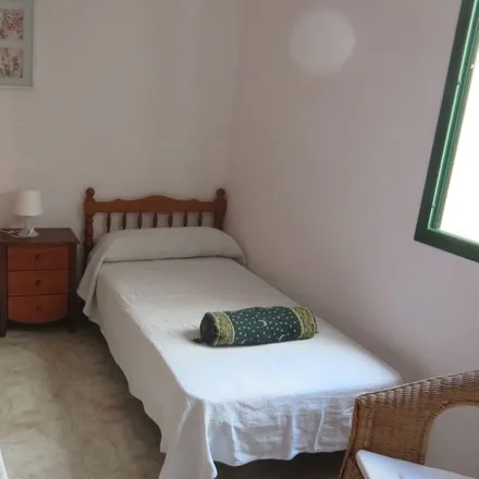 Image 7 - Caleta de Famara, Teguise, Las Palmas, Spain - Apartment for rent