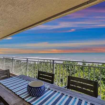 Buy this 3 bed condo on 972 FL A1A in Satellite Beach, FL 32937