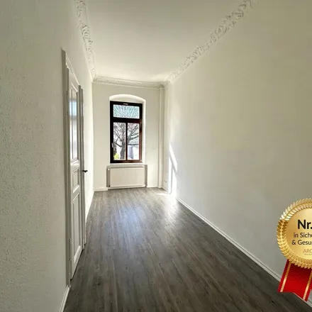 Rent this 4 bed apartment on Lockwitzer Straße 5 in 01219 Dresden, Germany