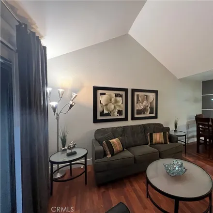 Buy this 1 bed condo on 32505 Candlewood Drive in Cathedral City, CA 92234