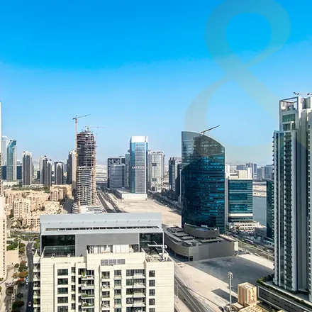 Image 9 - Downtown Dubai - Apartment for sale