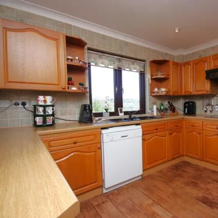 Image 7 - Summerfield Close, Mevagissey, PL26 6TZ, United Kingdom - House for sale