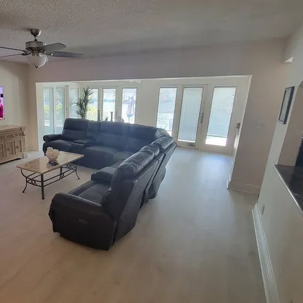Image 2 - Fort Lauderdale, FL - House for rent