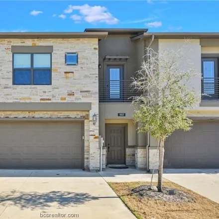 Buy this 3 bed house on 511 Hayes Lane in Koppe, College Station