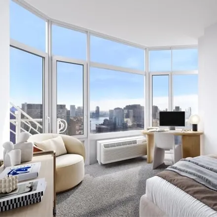 Image 3 - The Future, 200 East 32nd Street, New York, NY 10016, USA - Condo for sale