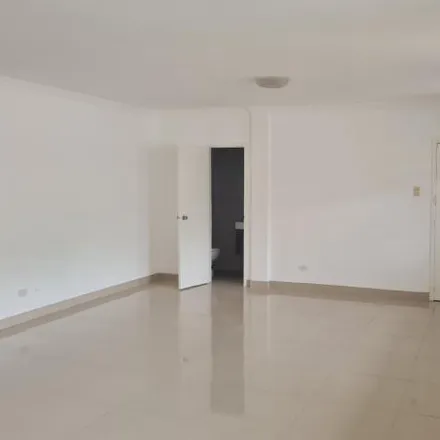 Buy this 3 bed apartment on Presidente Carlos Arroyo Del Rio in 090604, Guayaquil