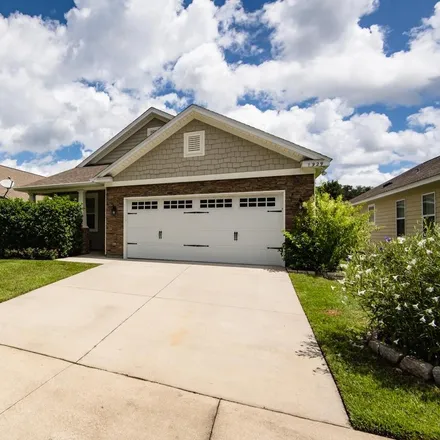 Buy this 3 bed house on 1925 Sagebrook Drive in Leon County, FL 32303