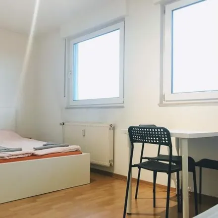 Image 2 - Schwanenwall 28, 44135 Dortmund, Germany - Apartment for rent