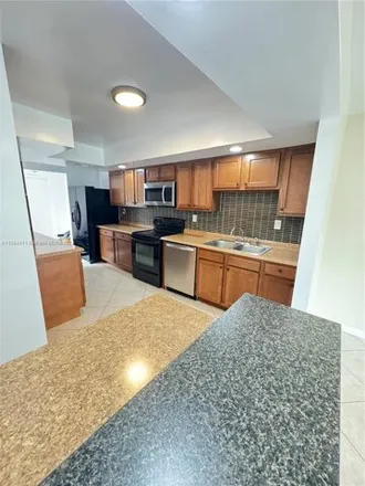 Rent this 3 bed townhouse on 3117 Coral Springs Drive in Coral Springs, FL 33065