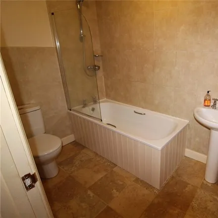 Image 7 - Bleasdale, Wyre, Lancashire, England, United Kingdom - Apartment for rent