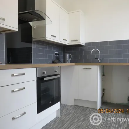 Image 2 - Leslie Street, St Helen Auckland, DL14 9JB, United Kingdom - Apartment for rent