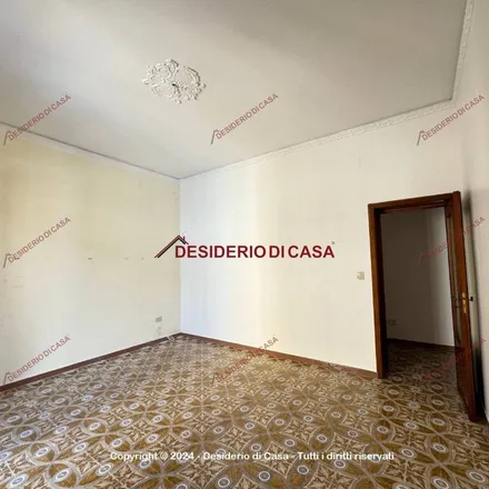 Image 3 - Via Morana 23, 90011 Bagheria PA, Italy - Apartment for rent