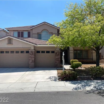 Buy this 5 bed house on 11025 Edina Court in Las Vegas, NV 89144