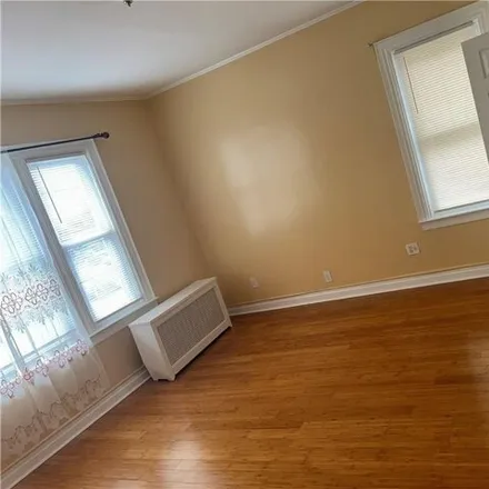 Image 7 - 3910 Avenue J, Brooklyn, New York, 11210 - House for sale