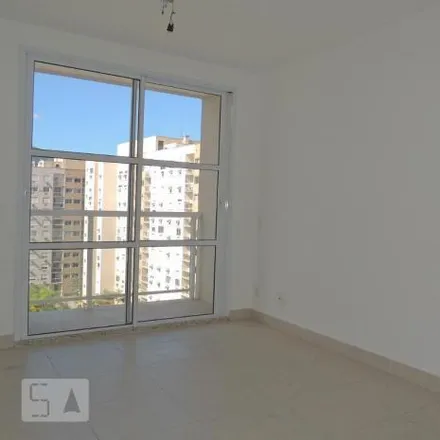 Buy this 2 bed apartment on Estrada do Engenho d'Água in Anil, Rio de Janeiro - RJ