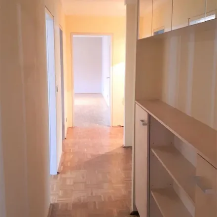 Rent this 3 bed apartment on Traunkirchen Ortsplatz in Ortsplatz, 4801 Traunkirchen