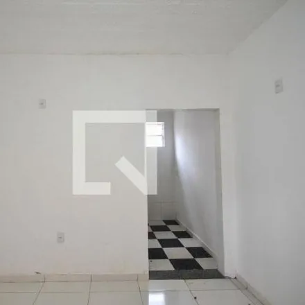Rent this 1 bed apartment on Rua Sousa Brito in Santos Dumont, Nilópolis - RJ