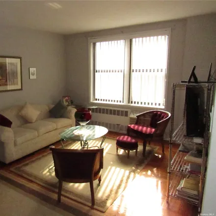 Image 7 - Queens Boulevard, New York, NY 11375, USA - Condo for sale