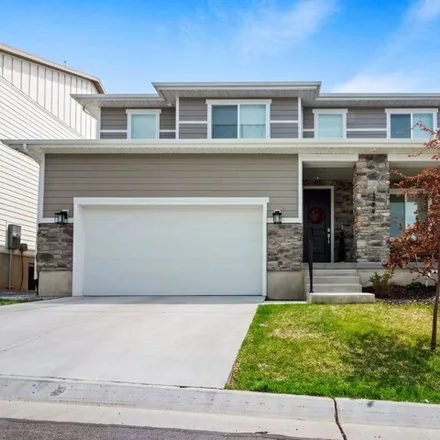Buy this 3 bed house on unnamed road in Kaysville, UT 84037