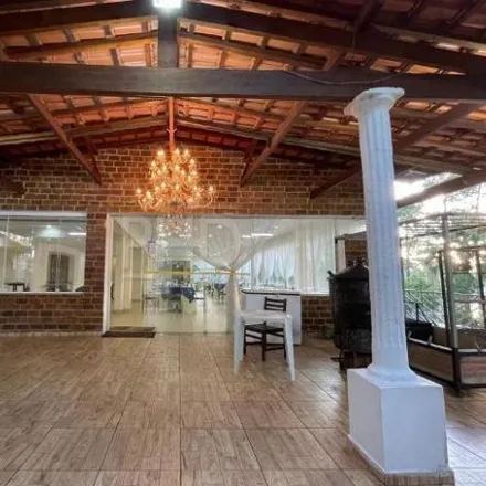 Buy this 2 bed house on Bairro dos Finco in São Bernardo do Campo - SP, 09830-670