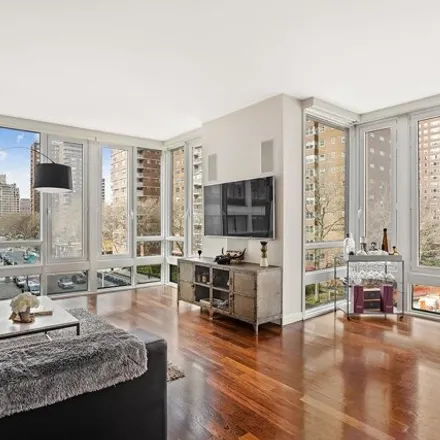 Buy this 2 bed condo on 261 West 28th Street in New York, NY 10001