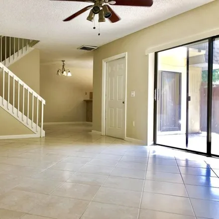 Image 9 - 2877 Southwest 22nd Circle, Delray Beach, FL 33445, USA - House for rent