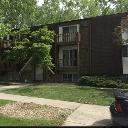 Buy this 2 bed condo on 264 Madison Street in Joliet, IL 60435