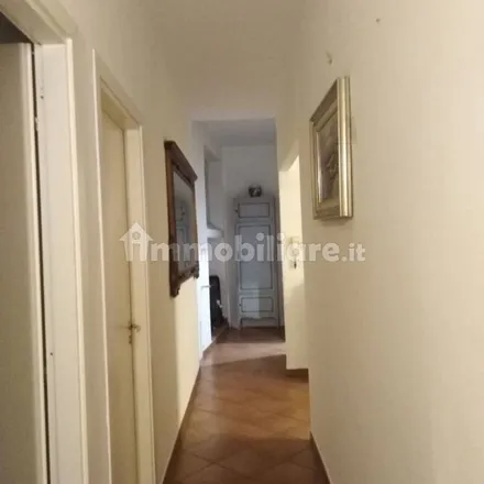 Rent this 4 bed apartment on Via Giuseppe Sciuti in 95024 Acireale CT, Italy