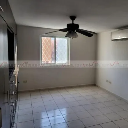 Image 1 - Avenida Bosque de las Lomas 104, Fracc. Cumbres San Patricio, 66024 Dominio Cumbres, NLE, Mexico - House for rent