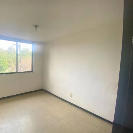 Image 8 - Calle Rancho Esmeralda, Azcapotzalco, 02410 Tlalnepantla, MEX, Mexico - Apartment for sale