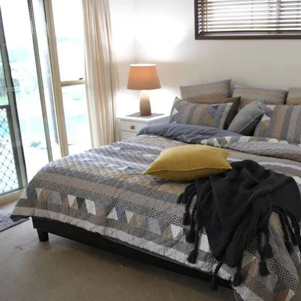 Rent this 3 bed house on Wurtulla in Sunshine Coast Regional, Queensland
