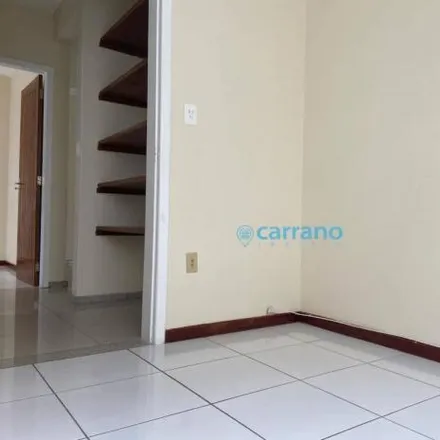 Rent this 3 bed apartment on 11 in Avenida Santa Catarina, Balneário