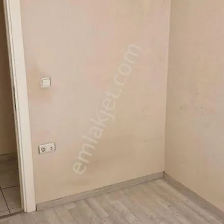 Image 4 - 902. Sokak, 34513 Esenyurt, Turkey - Apartment for rent