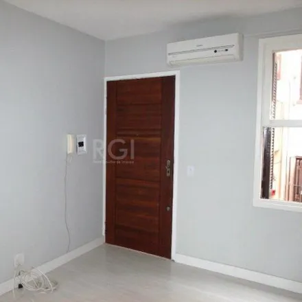 Buy this 2 bed apartment on Rua Tarcila Moraes Dutra in Rubem Berta, Porto Alegre - RS