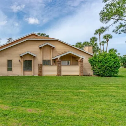 Image 7 - 177 Black Duck Circle, Daytona Beach, FL 32119, USA - House for sale